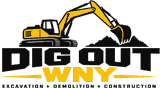 Dig Out WNY