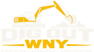 Dig Out WNY